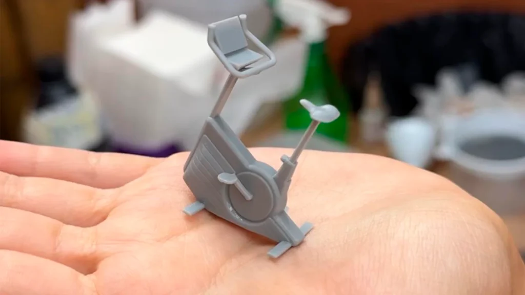 Imagem disponibilizada por: @eduardomaquet