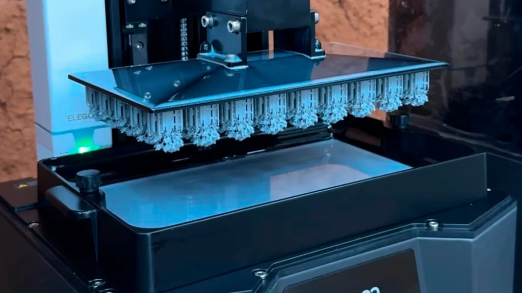 Imagem disponibilizada por: @eduardomaquet